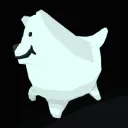 X X I L's Avatar