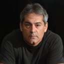 avatar StephenKalayjian