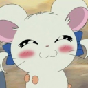 avatar ajattelematon