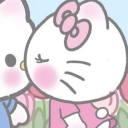 avatar ajattelematon