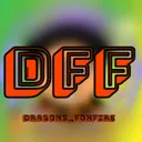 dragons_foxfire0597