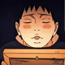 bokuobito