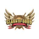 clashofgodsofficial8191
