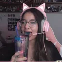 casskire