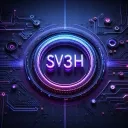 sv3nh_0i