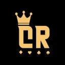 foundermrmaximuscr52