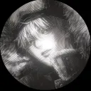 timesta_boy