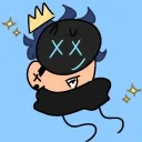 aleafblower