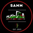 samm_senior