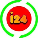 imran020948