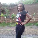 larihdsilva2686