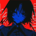 avatar saluteveryone