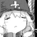 avatar saluteveryone