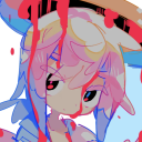 avatar saluteveryone