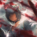 avatar saluteveryone