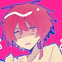 avatar saluteveryone