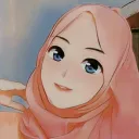 izundoang