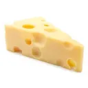 cheese87784 avatar