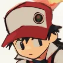 kamui_000 avatar