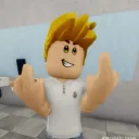 kzirv