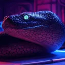 anaconda1031