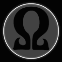Bot icon