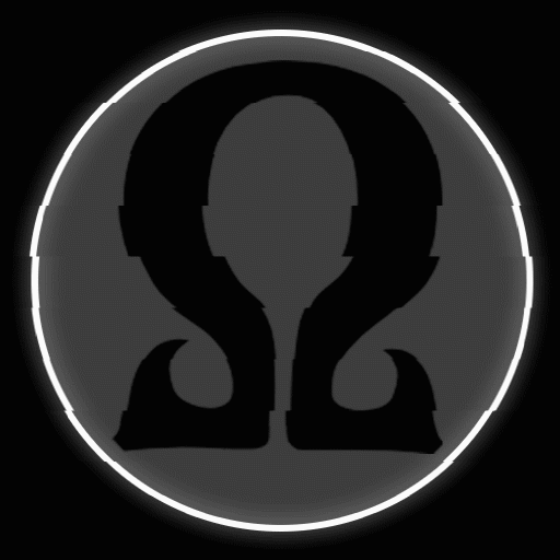 Bot icon