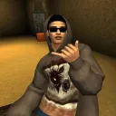 gavrielkoven