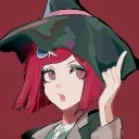 inbaa avatar
