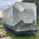 techguyele