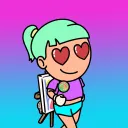 kirangabble