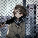 Discord Avatar