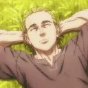 turk4y avatar