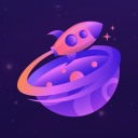 avatar Kaypea - Lumibonus.com