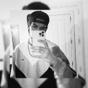 avatar Kaypea - Lumibonus.com