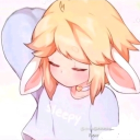 Discord Avatar