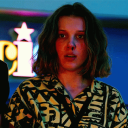 avatar 𝓔𝓵𝓮𝓿𝓮𝓷ꨄ