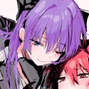 aezuxus