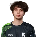 daledisciple