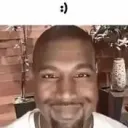 ryomen_sukuna.fr4 avatar