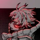 Аватар lemonkif