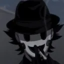 _master124