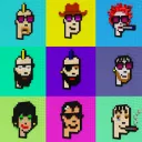 soad.daos