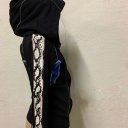 avatar iskipsexscenes