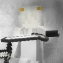 slizmuss_l33