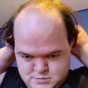 sportsfan73
