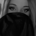 avatar ꧁•⊹٭♛𝚂𝚊𝚛𝚒𝚊♛٭⊹•꧂