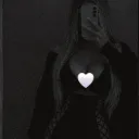 _.saria._