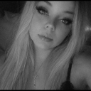avatar ꧁•⊹٭♛𝚂𝚊𝚛𝚒𝚊♛٭⊹•꧂