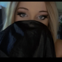 avatar ꧁•⊹٭♛𝚂𝚊𝚛𝚒𝚊♛٭⊹•꧂